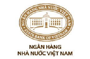 越南國家銀行